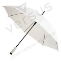 Parasol Winterthur