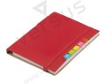Notes PENZ