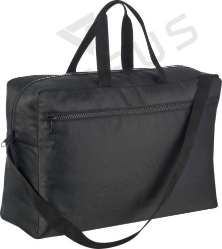 Torba sportowa TAMPA