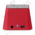 Głośnik Bluetooth BOOBOOM