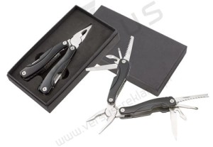 Wielofunkcyjne narzędzie Workshop