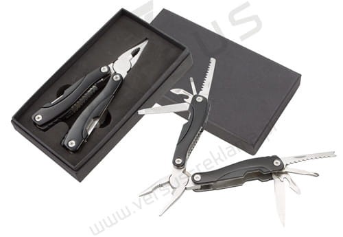 Wielofunkcyjne narzędzie Workshop