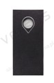 Powerbank 4000 mAh Sticky