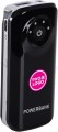 Power bank 4000 mAh