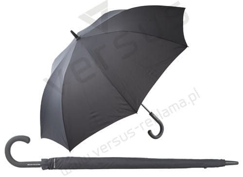 Parasol Campbell