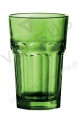 Szklanka Kisla