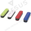 Powerbank EDGE 2000MAH
