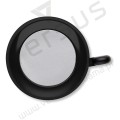 Dzwonek rowerowy Ringring