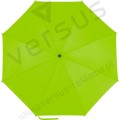 Parasol automatyczny