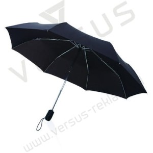Parasol Swiss Peak Traveler, 21"