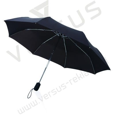 Parasol Swiss Peak Traveler, 21"