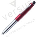 Długopis – latarka LED Pen Light