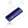 Pendrive Silicon Power 3.0 Blaze