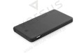 Power bank VIVID 4000mAh
