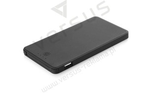 Power bank VIVID 4000mAh