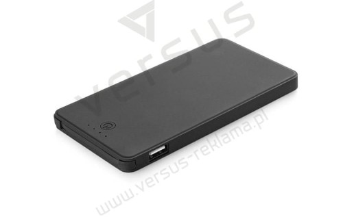 Power bank VIVID 4000mAh