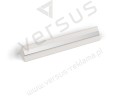Etui na długopis E25