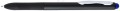 Długopis touch pen MOTUL
