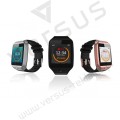 Smartwatch MyKronoz ZETEL