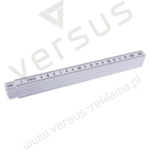 Miara składana, 2 m