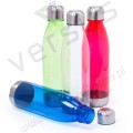 Butelka sportowa 700 ml