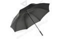 Parasol Gentleman