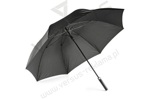 Parasol Gentleman