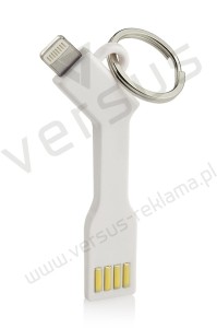 Brelok Sync iPhone 5/6