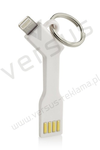 Brelok Sync iPhone 5/6