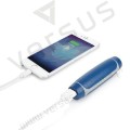 Power bank 2200 mAh