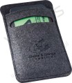Filcowe etui na telefon FARNWORTH