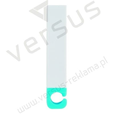 Power bank 2200 mAh