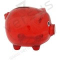 Skarbonka Moneywise