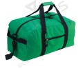 Torba sportowa Drako