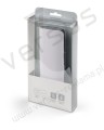 Powerbank 10000 mAh Tien