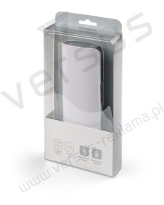 Powerbank 10000 mAh Tien