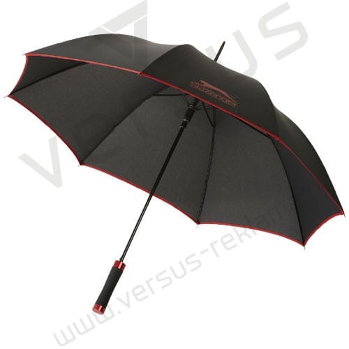 Parasol automatyczny 23"