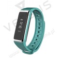 Smartwatch MyKronoz ZEFIT 2