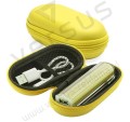 Power bank 2200 mAh TRADAK