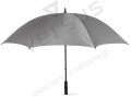 Parasol golfowy Gruso