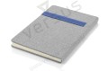 Notes A5 Holdi