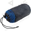 Ręcznik w etui PILAR