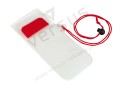Torebka na telefon SMART SPLASH