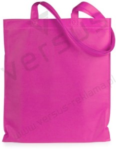 Torba na zakupy JAZZIN