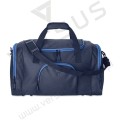 Torba sportowa Leis
