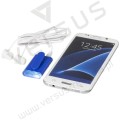 Odbiornik Bluetooth®