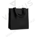 Zgrzewana torba na zakupy Apo Bag