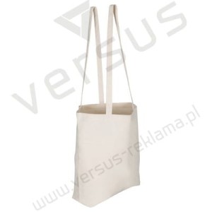 Torba na zakupy 240 g