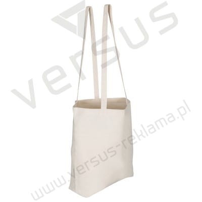 Torba na zakupy 240 g