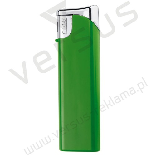 Zapalniczka Knoxville